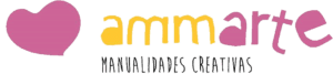 Tienda de Manualidades y Scrapbooking Ammarte