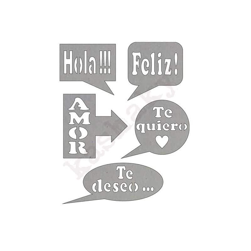 Silueta