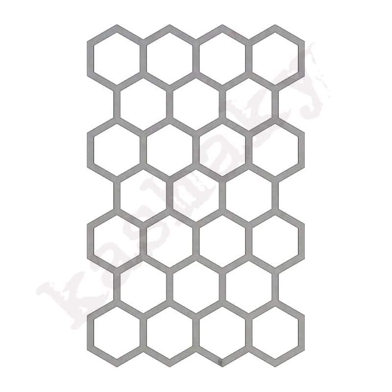 Silueta