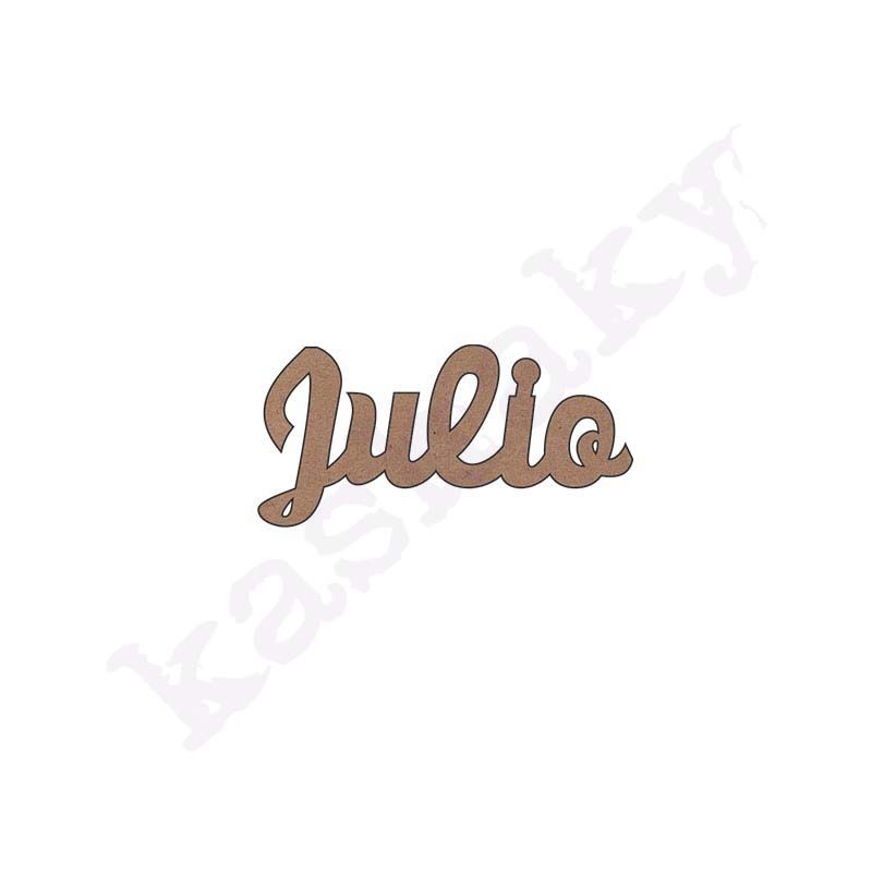 Silueta
