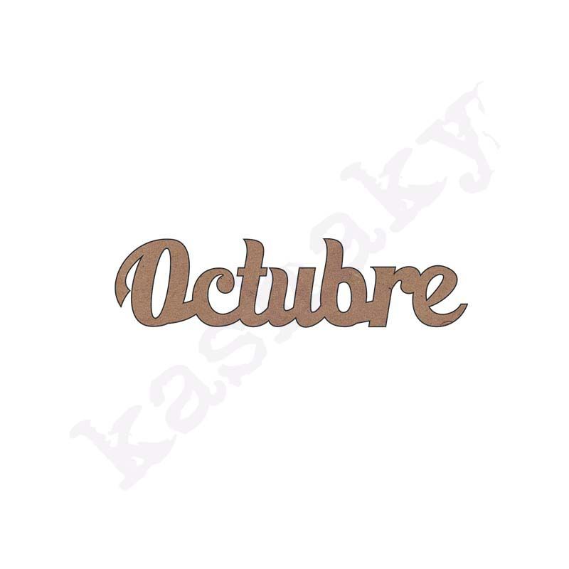 Silueta