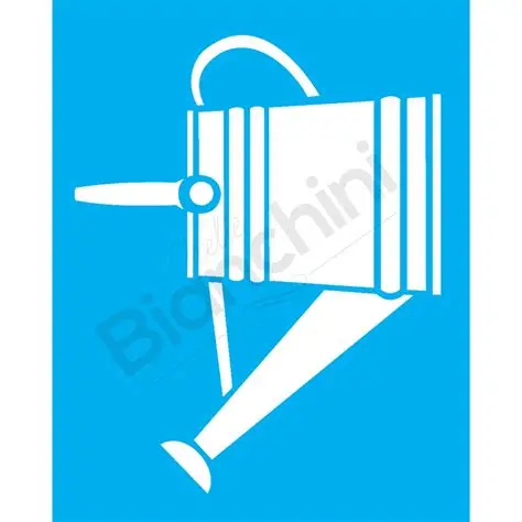 PLANTILLA (Stencil) REGADERA