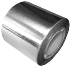 Aluminio Adhesivo