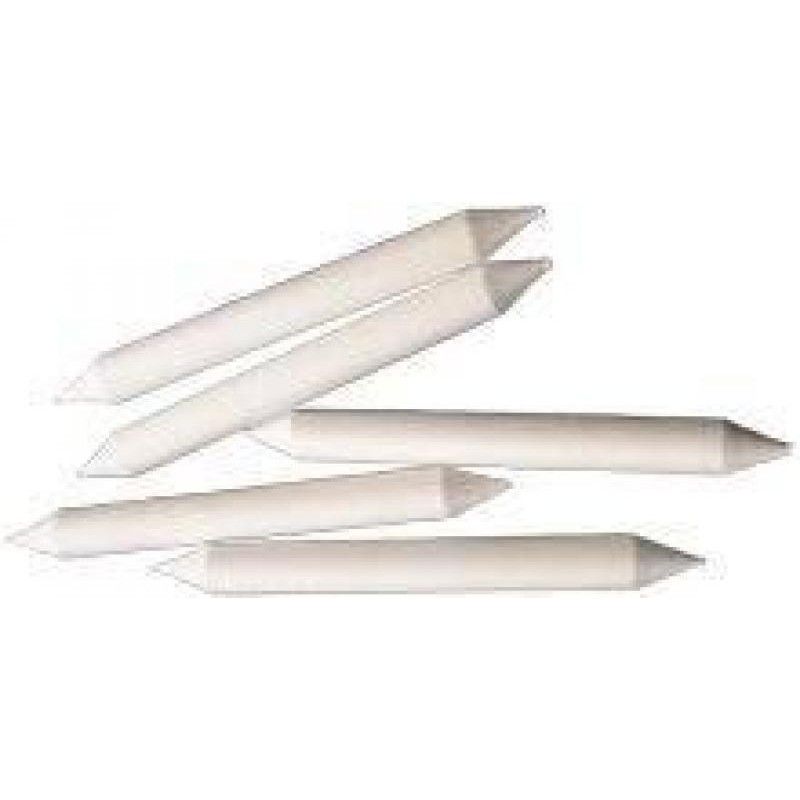 DIFUMINO DE PAPEL DIÁMETRO 7 MM