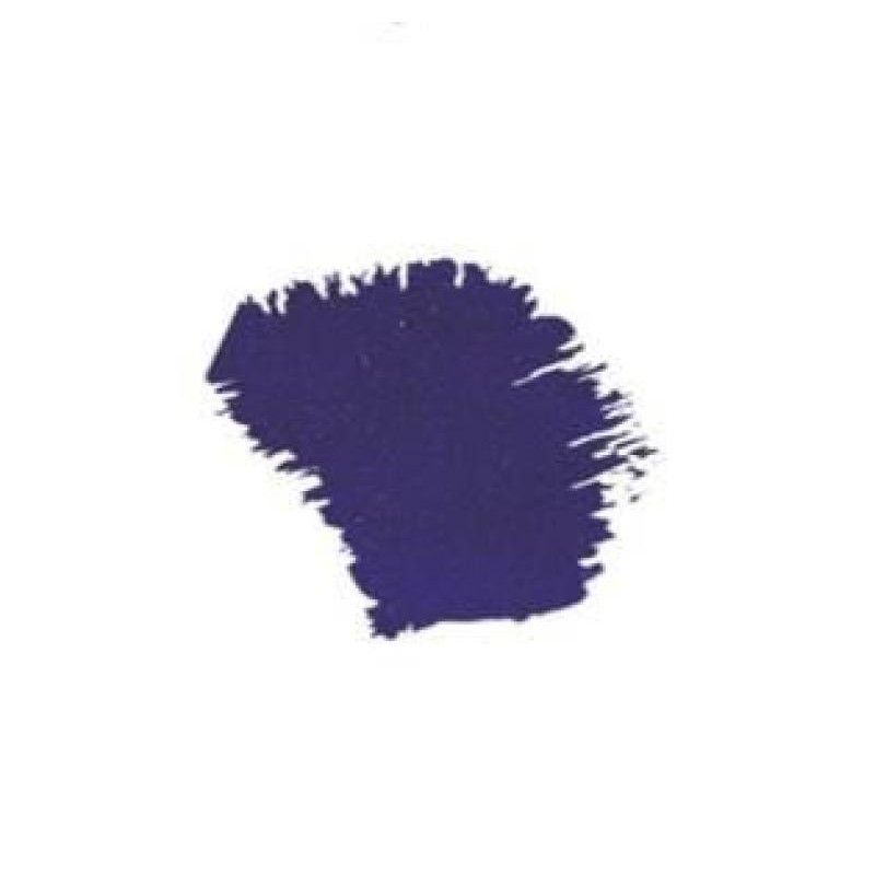 PINTURA ACRÍLICA VIOLETA COBALTO
