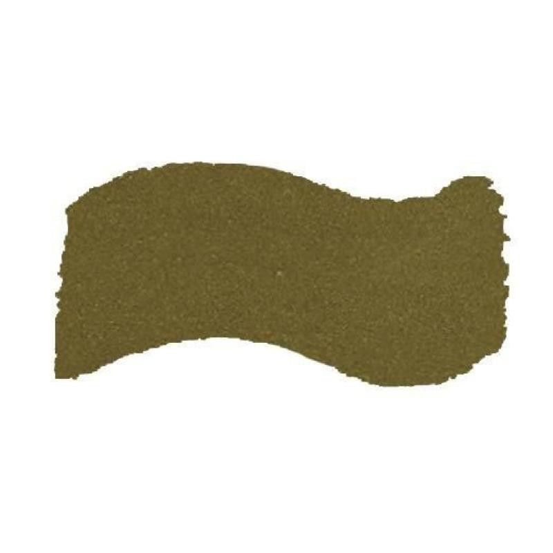 PINTURA ACRÍLICA METALIZADA BRONCE