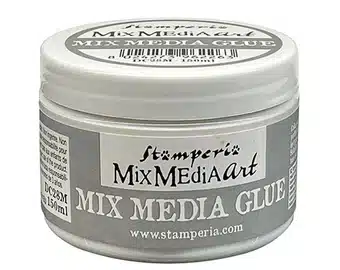 MixMedia Glue 150ml