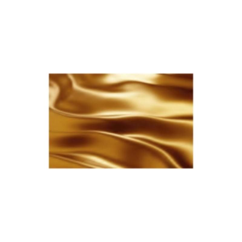 GILDING LIQUED  RICH 75cc. COPPER