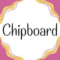 CHIPBOARD